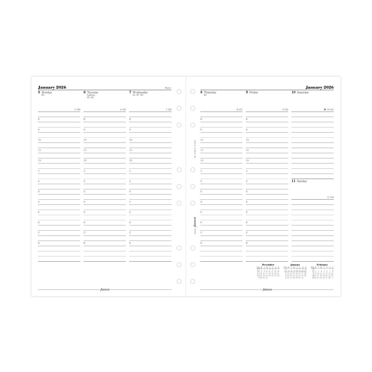 ������1���֡ʲ��� 2026���ǥ����ե��å���