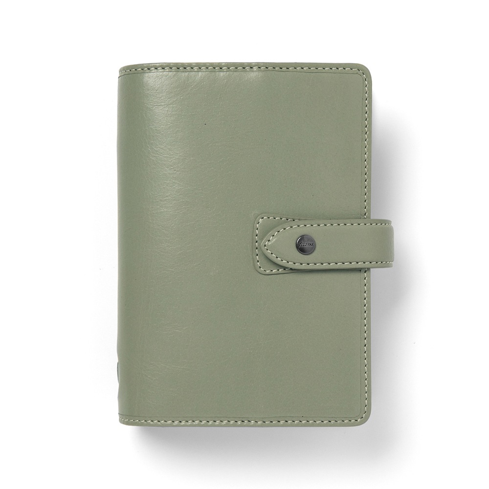 Filofax �ޥ�ǥ� �Х��֥� �����ƥ�������