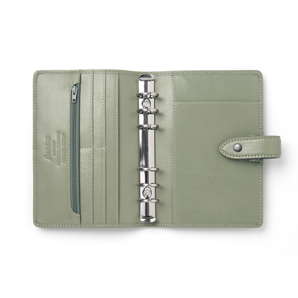 Filofax �ޥ�ǥ� �Х��֥� �����ƥ�������