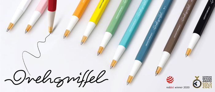 �ɥ쥰��ե� Nr.1 �ܡ���ڥ� ���� (M)