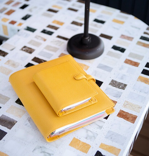 Filofax �ե��󥹥Х꡼ ���⡼�� �ޥ�������