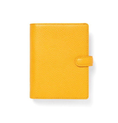 Filofax �ե��󥹥Х꡼ ���⡼�� �ޥ�������