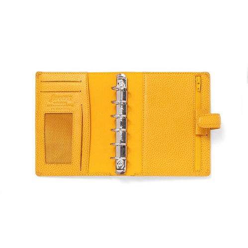 Filofax �ե��󥹥Х꡼ ���⡼�� �ޥ�������