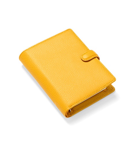 Filofax �ե��󥹥Х꡼ ���⡼�� �ޥ�������