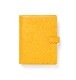 Filofax �ե��󥹥Х꡼ ���⡼�� �ޥ�������