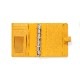 Filofax �ե��󥹥Х꡼ ���⡼�� �ޥ�������