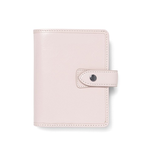 Filofax �ޥ�ǥ� ���⡼�� �ԥ�