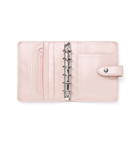 Filofax �ޥ�ǥ� ���⡼�� �ԥ�