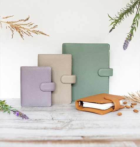 Filofax �Ρ��ե����� ���⡼�� ��������