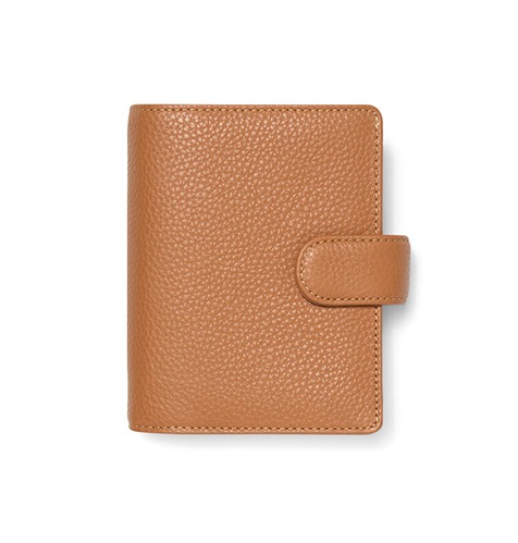 Filofax �Ρ��ե����� ���⡼�� ��������