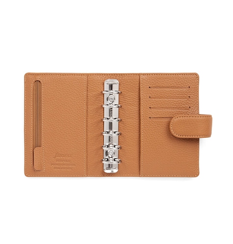 Filofax �Ρ��ե����� ���⡼�� ��������