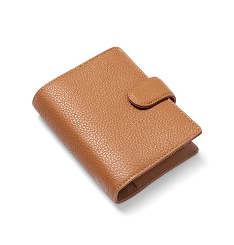 Filofax �Ρ��ե����� ���⡼�� ��������