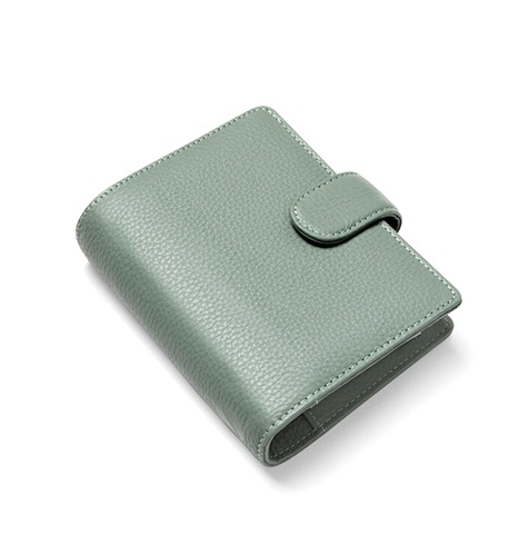 Filofax �Ρ��ե����� ���⡼�� ������