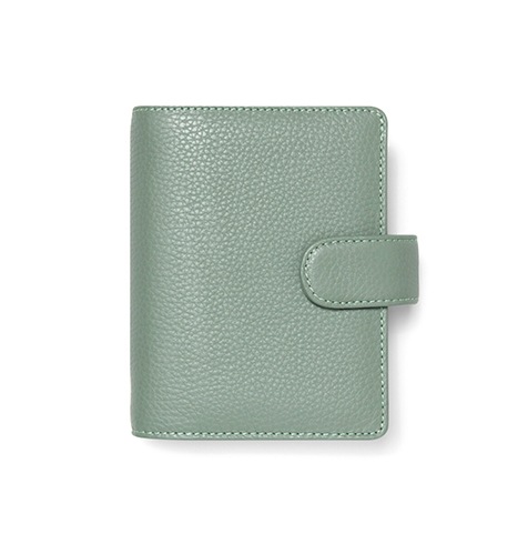 Filofax �Ρ��ե����� ���⡼�� ������