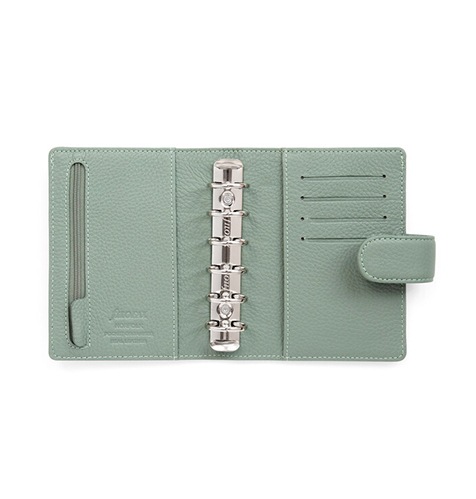 Filofax �Ρ��ե����� ���⡼�� ������