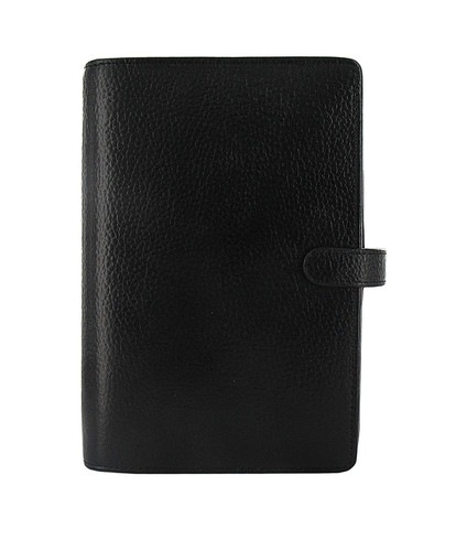 Filofax �ե��󥹥Х꡼ �Х��֥� �֥�å�