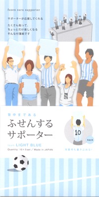 ����ޤǤ��� �դ��󤹤륵�ݡ�������������饤�ȥ֥롼