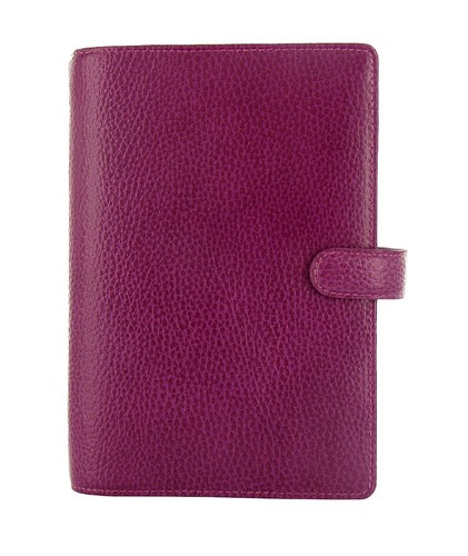Filofax �ե��󥹥Х꡼ �Х��֥� �饺�٥꡼