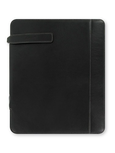 �ۥ�ܡ��� iPad Air������ �֥�å� �ե������ե��å�����