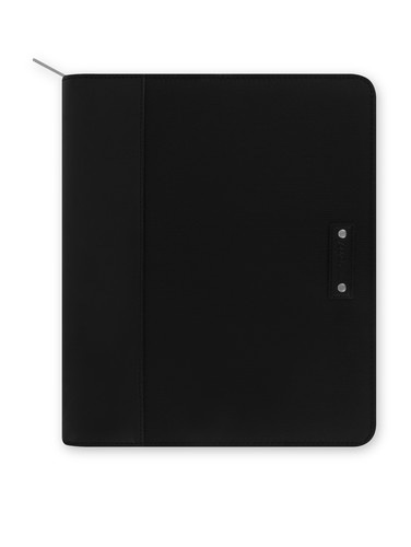 �ޥ������ե����С� iPad Air������ �֥�å� �ե������ե��å�����