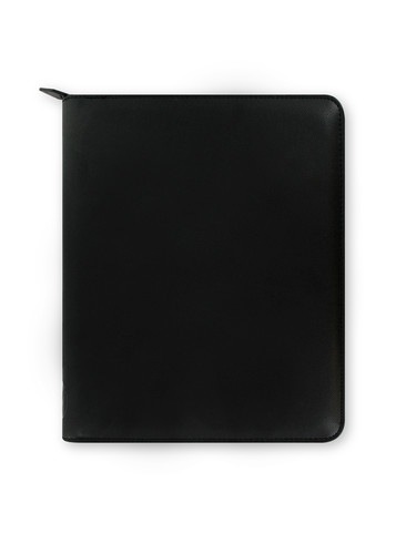 �ڥˡ��֥�å� iPad Air������ �֥�å� �ե������ե��å�����