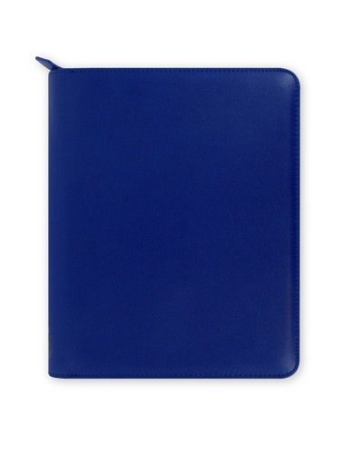 �ڥˡ��֥�å� iPad Air������ �֥롼 �ե������ե��å�����