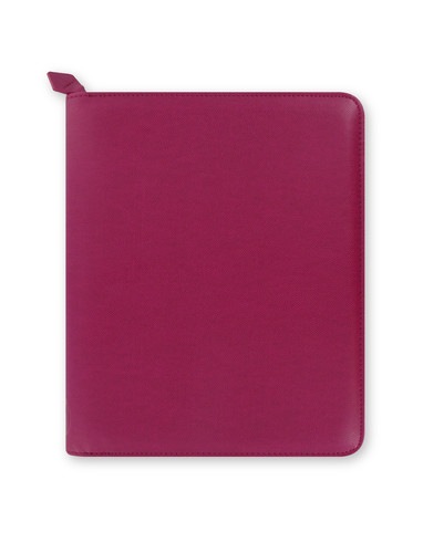 �ڥˡ��֥�å� iPad Air������ �饺�٥꡼ �ե������ե��å�����