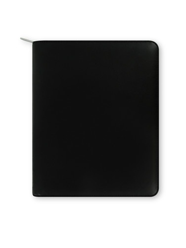 ��ȥ��ݡ��� iPad Air������ �֥�å� �ե������ե��å�����