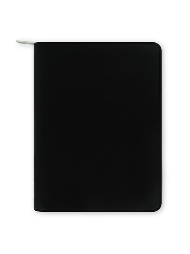 ��ȥ��ݡ��� iPad Mini������ �֥�å� �ե������ե��å�����