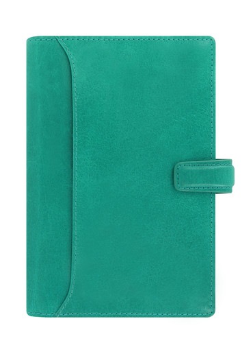 Filofax ���å����å� �Х��֥� �������