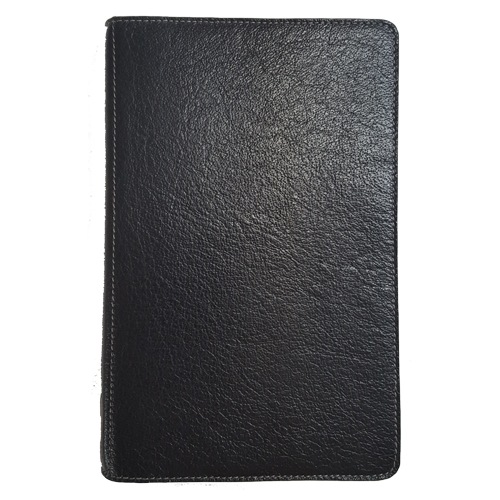 Filofax ヘリテージ コンパクト ブラック | Filofax,システム手帳