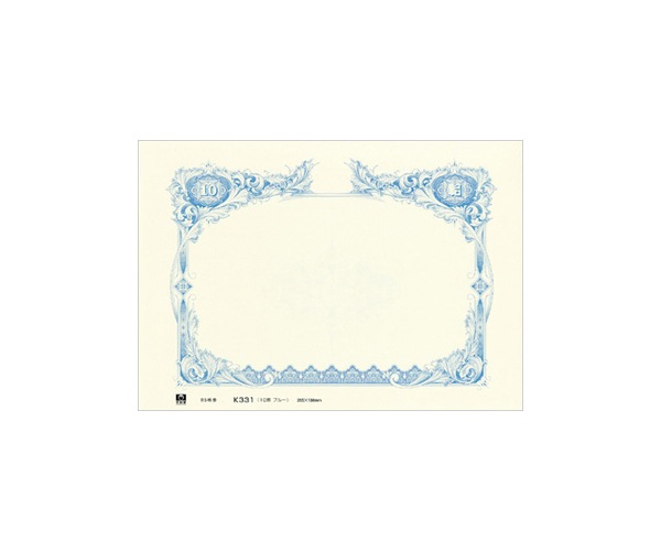 ����K331(10����)΢����ͭ��