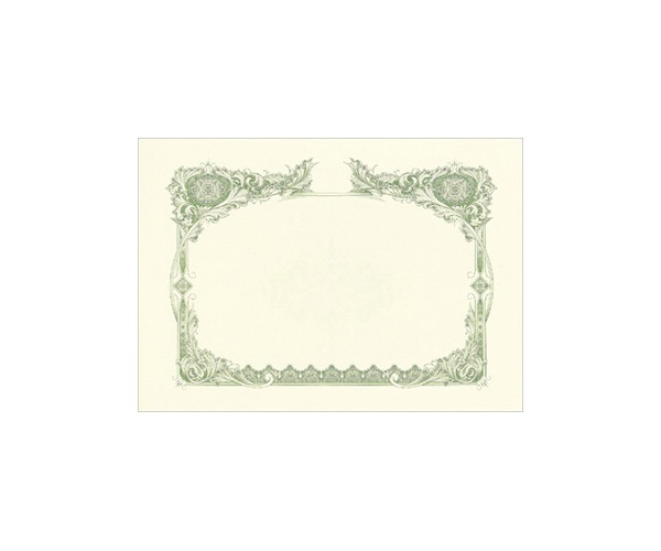 ����K440(΢�����ʤ�)