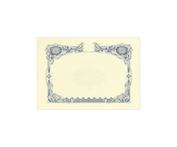 ����K461(΢��������)