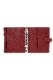 Filofax Ρե A5 