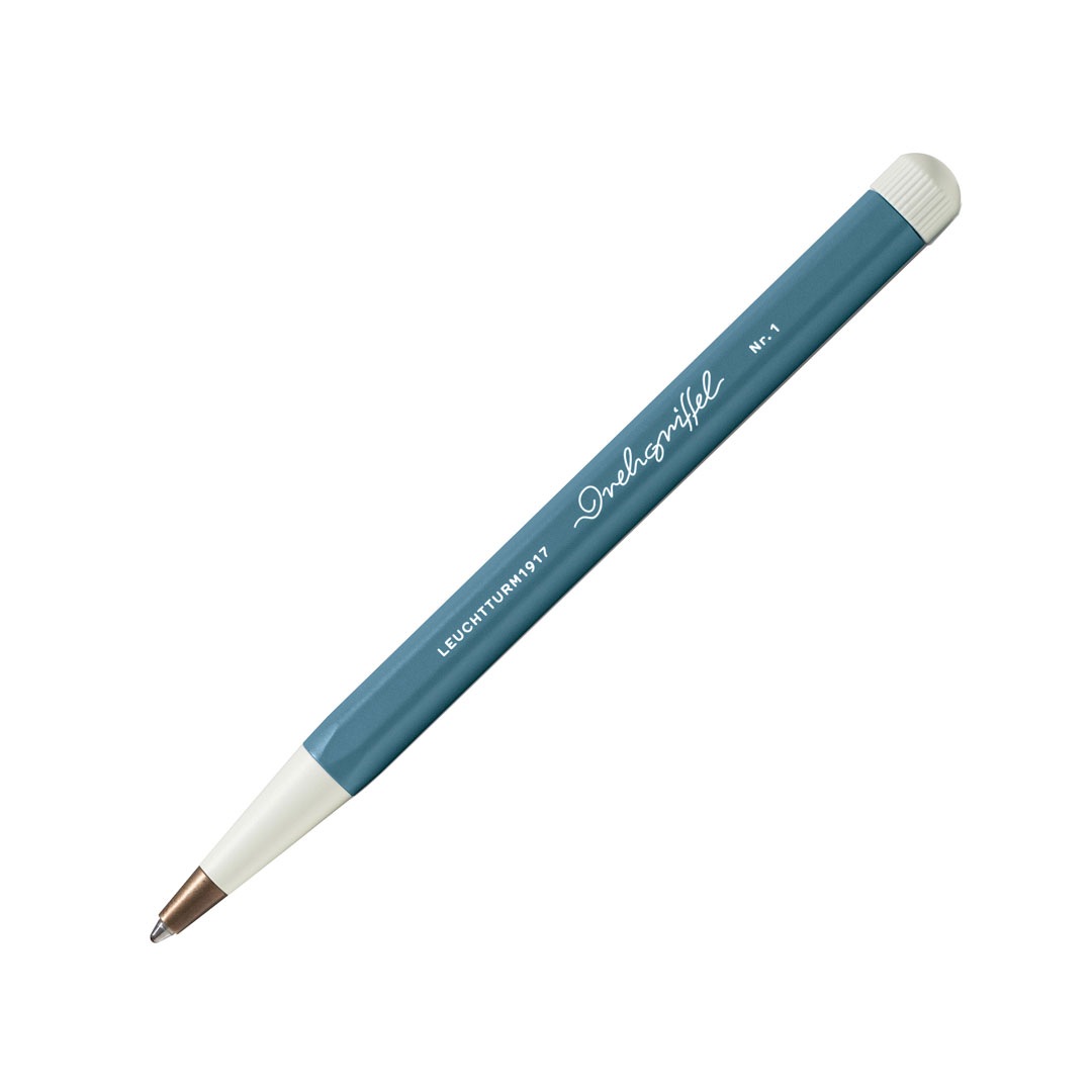 �ɥ쥰��ե� Nr.1 �ܡ���ڥ� ���ȡ���֥롼 (M)