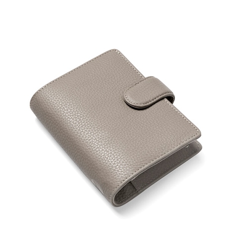 Filofax �Ρ��ե����� ���⡼�� �ȡ���