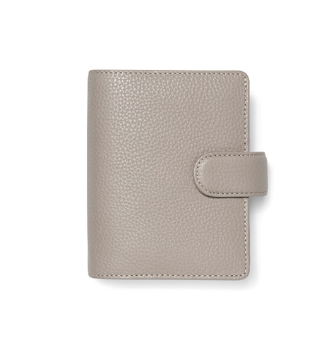 Filofax �Ρ��ե����� ���⡼�� �ȡ���