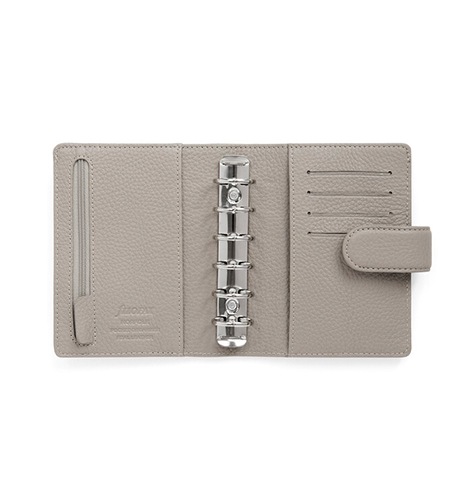 Filofax �Ρ��ե����� ���⡼�� �ȡ���