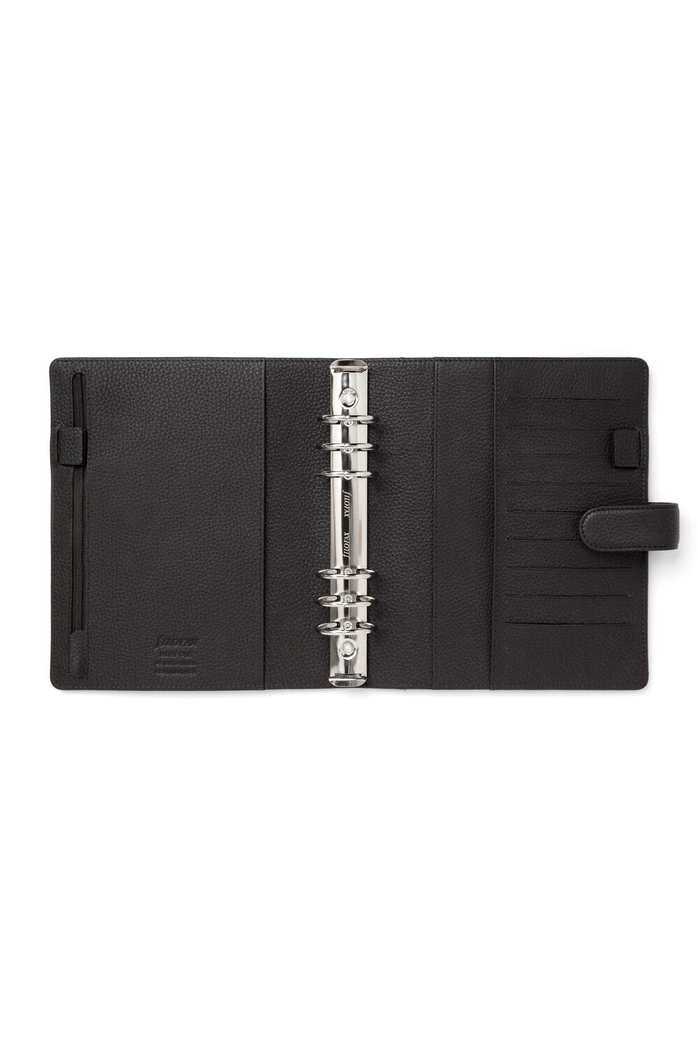 Filofax Ρե A5 ץå