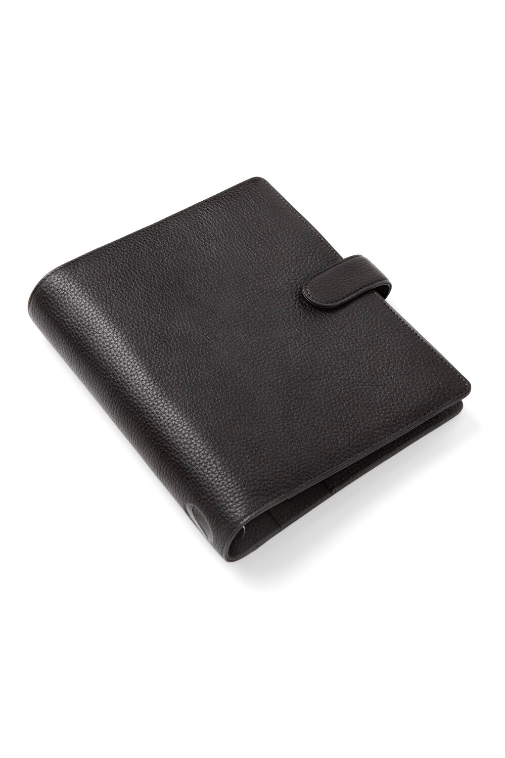 Filofax Ρե A5 ץå