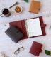 Filofax Ρե A5 ץå