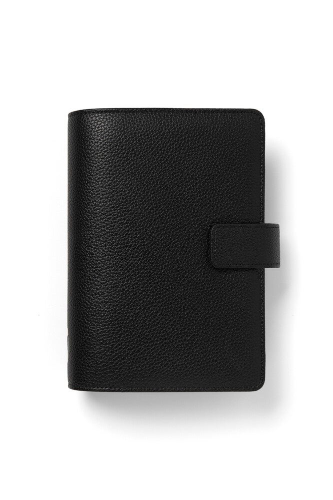 Filofax ����ǥ� �Х��֥� �֥�å�