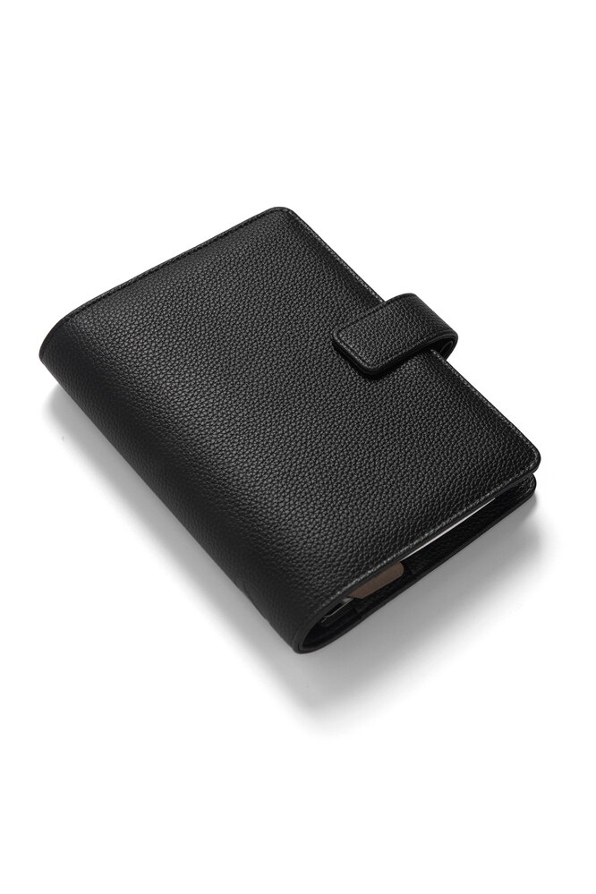 Filofax ����ǥ� �Х��֥� �֥�å�