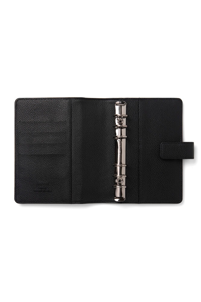 Filofax ����ǥ� �Х��֥� �֥�å�