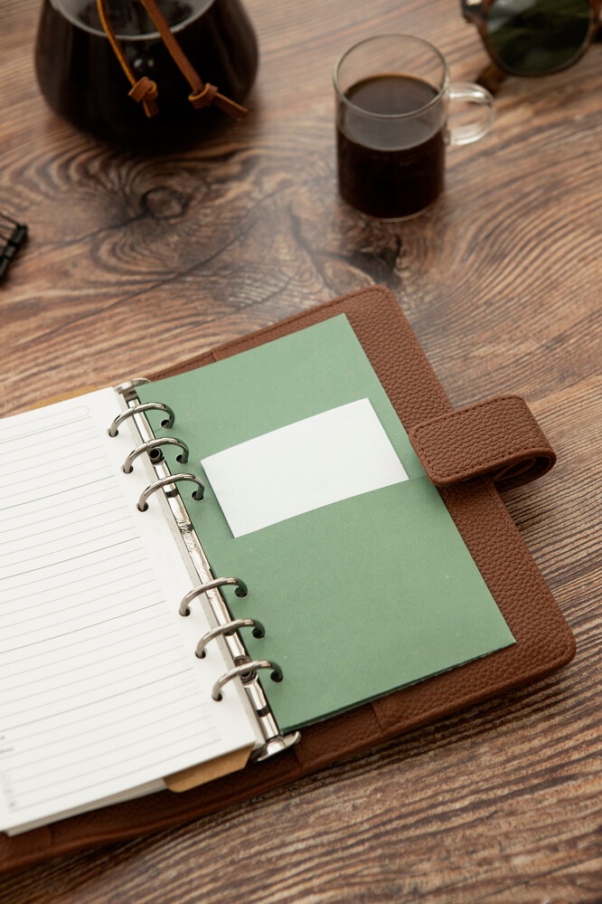 Filofax ����ǥ� �Х��֥� �֥�å�