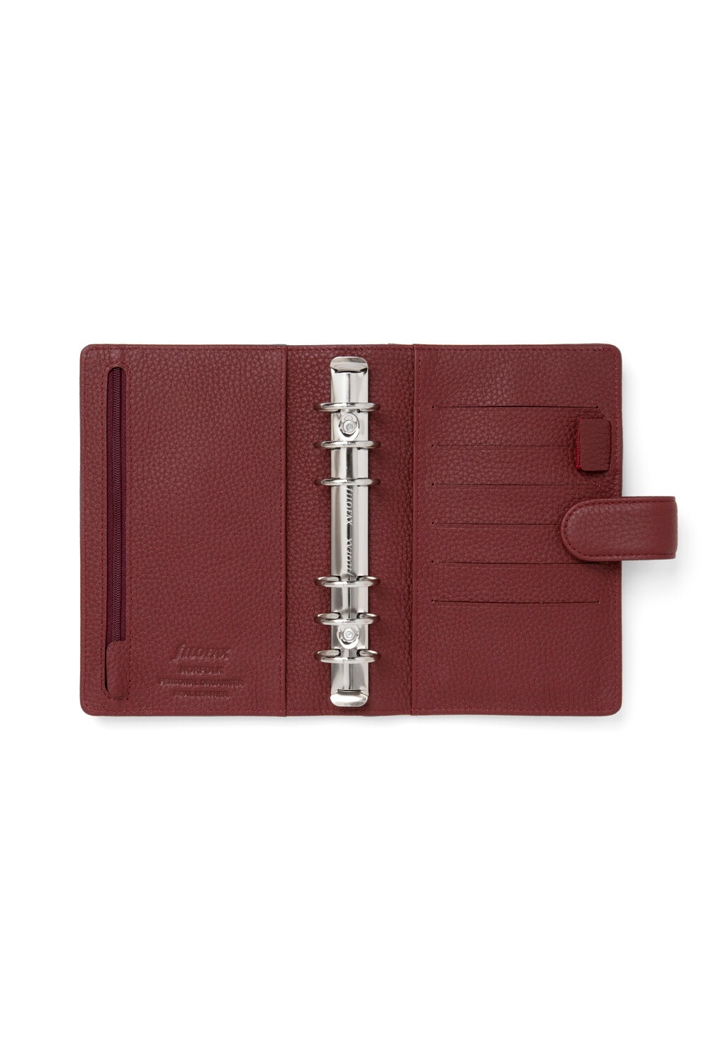 Filofax Ρե Х֥ 