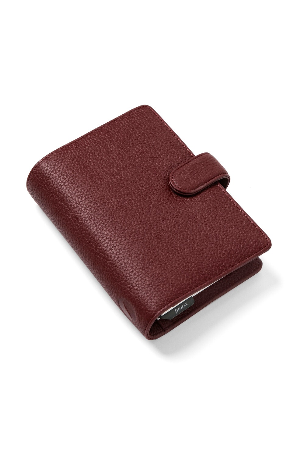 Filofax Ρե Х֥ 