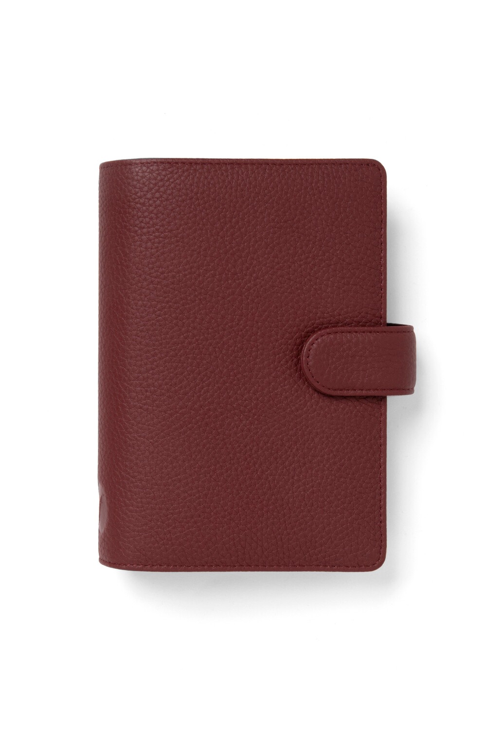 Filofax Ρե Х֥ 