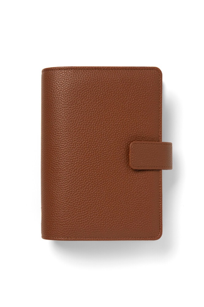 Filofax ����ǥ� �Х��֥� �⥫